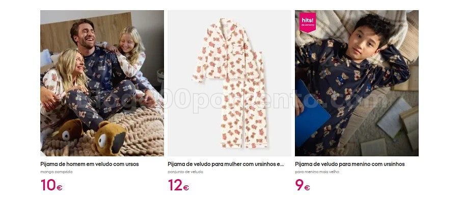 Antevisão Folheto PEPCO Promoções até 7 outubro